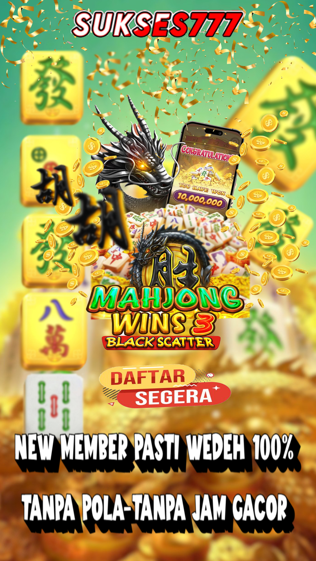 Klik untuk melihat produk speaker